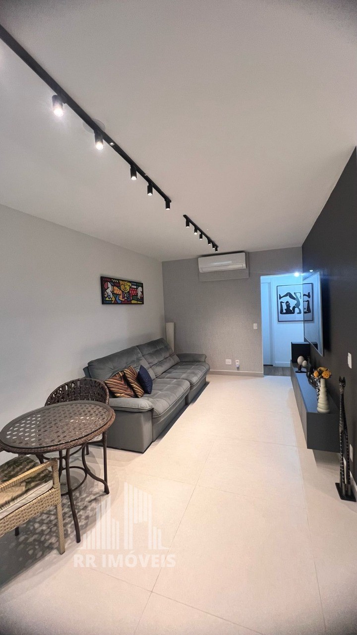 Apartamento, 3 quartos, 98 m² - Foto 4