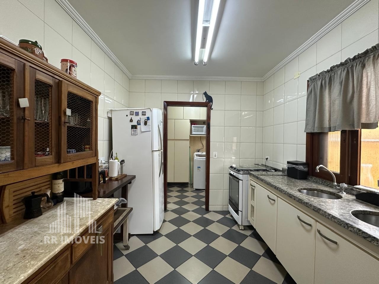 Casa, 3 quartos, 165 m² - Foto 11