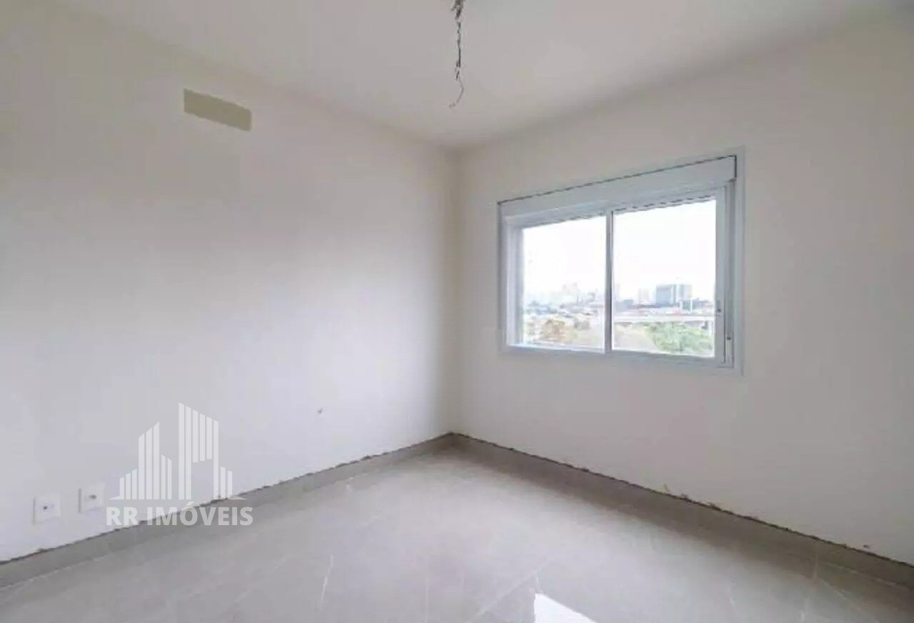 Apartamento, 2 quartos, 74 m² - Foto 17
