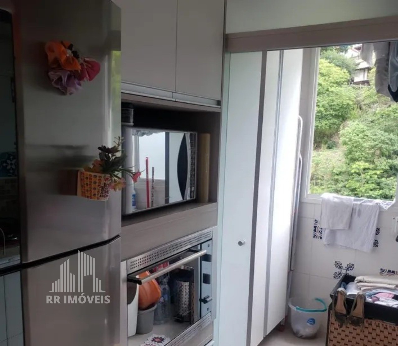 Apartamento, 3 quartos, 96 m² - Foto 8