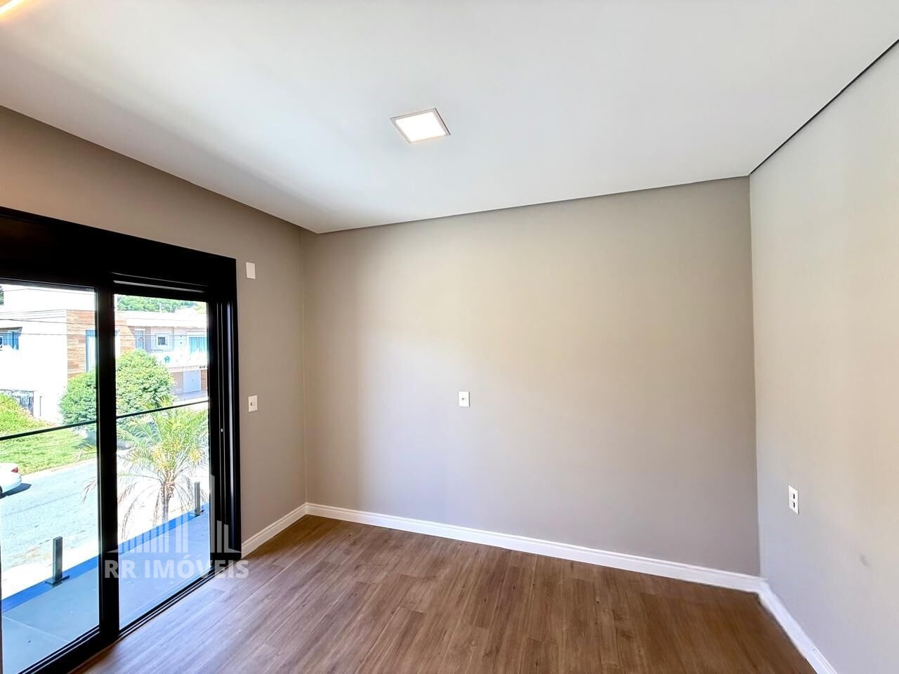 Casa, 3 quartos, 355 m² - Foto 15