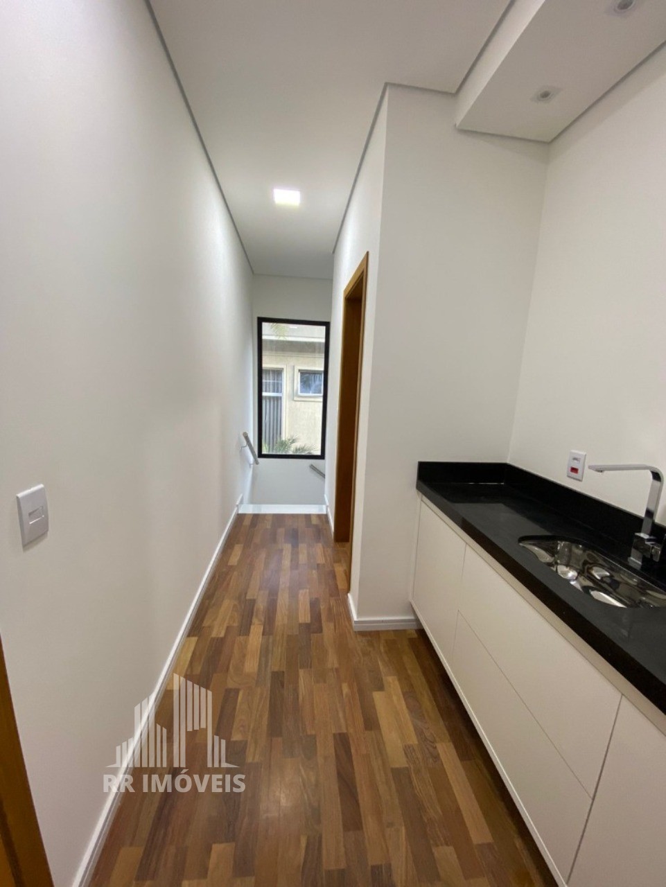 Casa, 5 quartos, 750 m² - Foto 25