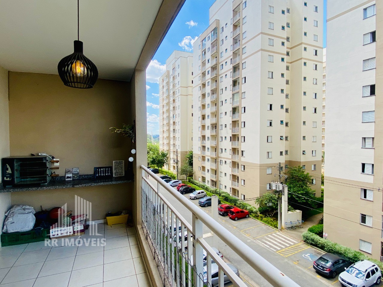 Apartamento, 3 quartos, 80 m² - Foto 16
