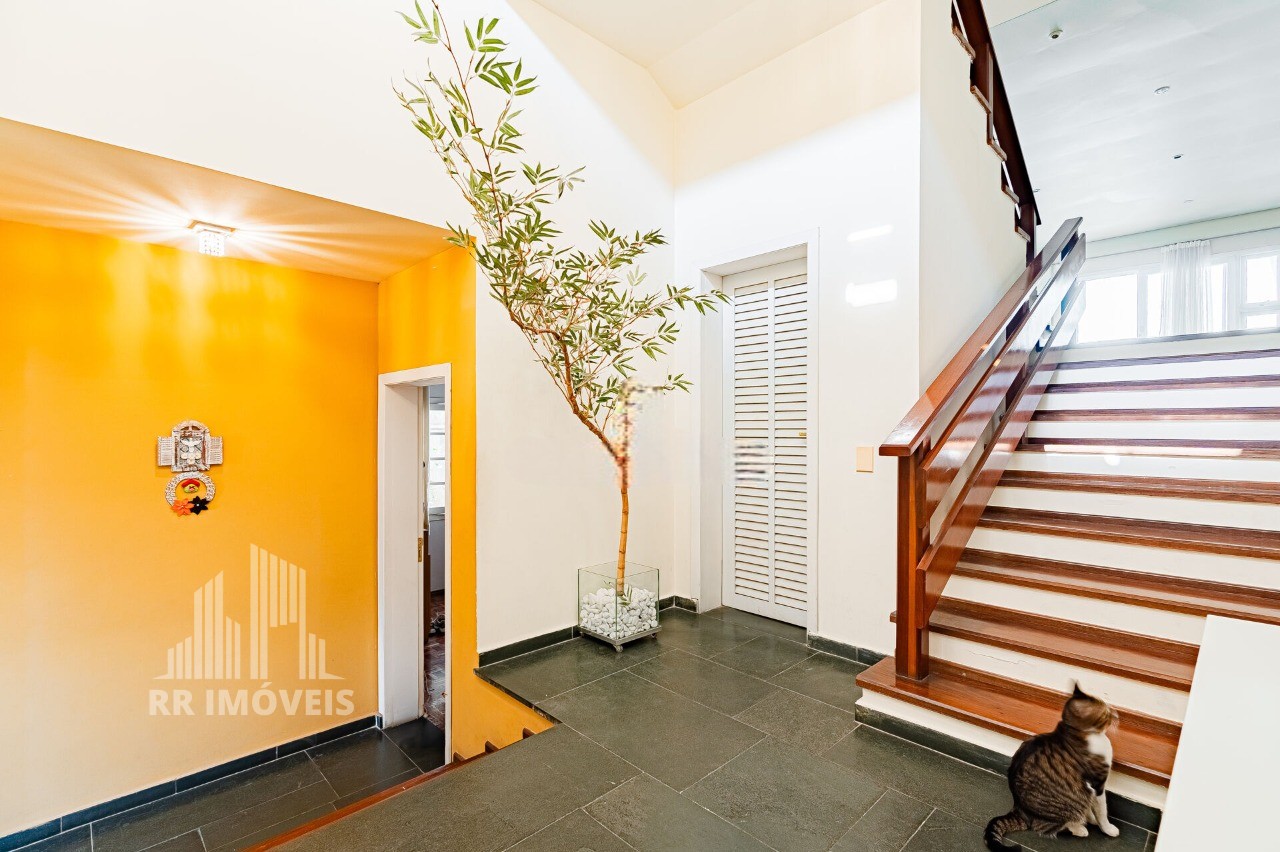Casa, 4 quartos, 403 m² - Foto 19