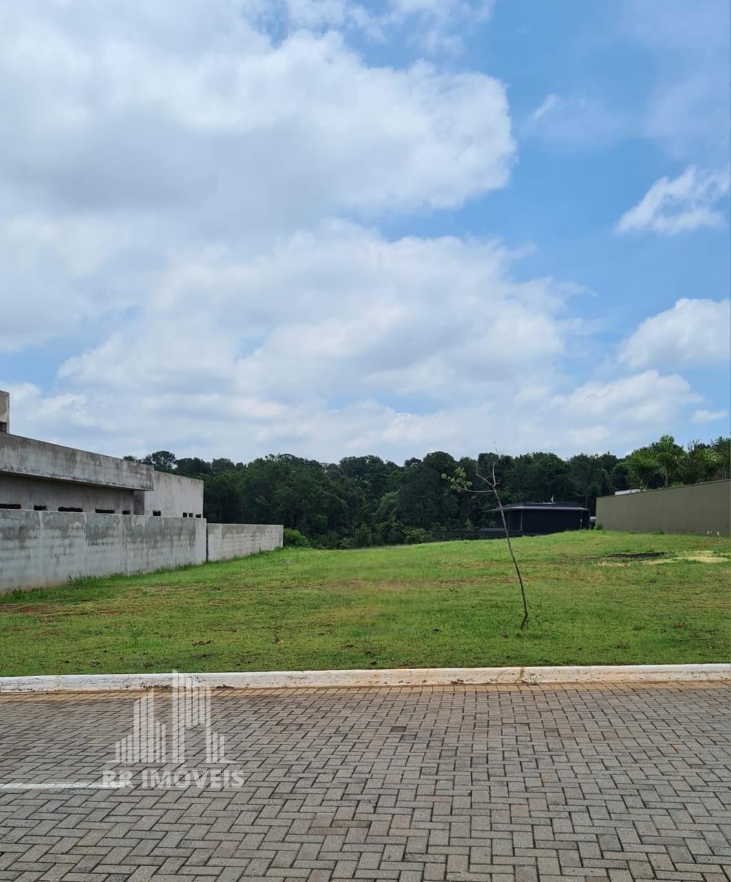 Terreno, 1000 m² - Foto 5