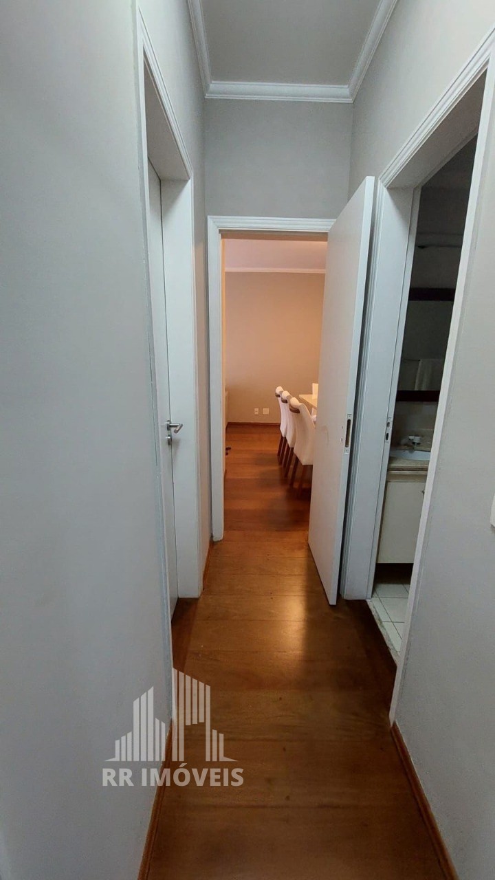 Apartamento, 3 quartos, 90 m² - Foto 18