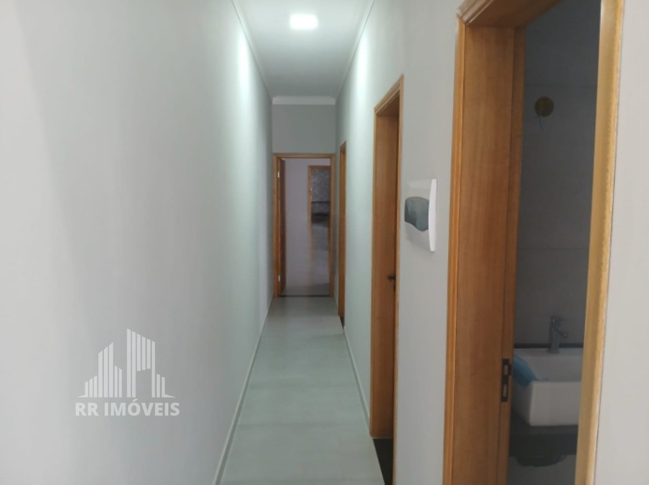 Casa, 3 quartos, 123 m² - Foto 6
