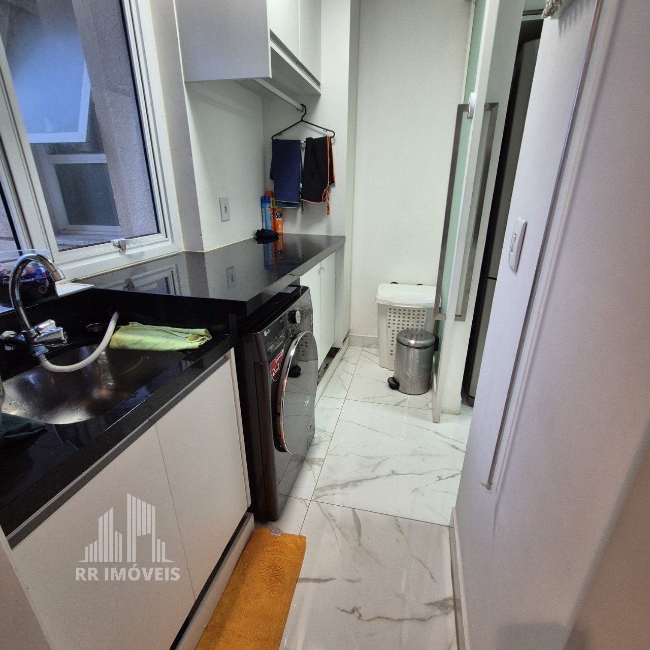 Apartamento, 3 quartos, 107 m² - Foto 9