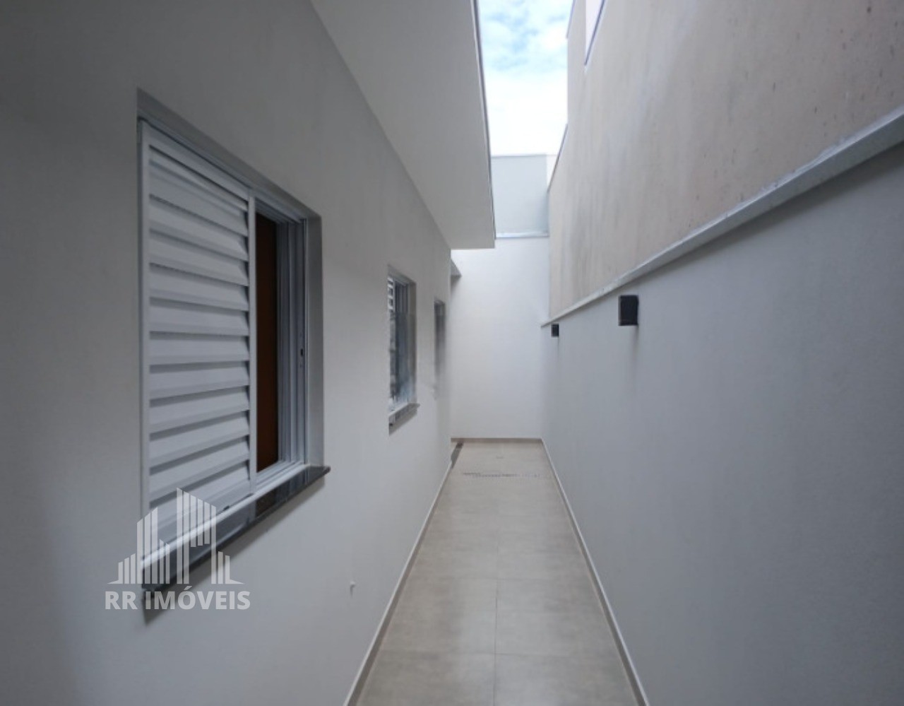 Casa, 3 quartos, 123 m² - Foto 14