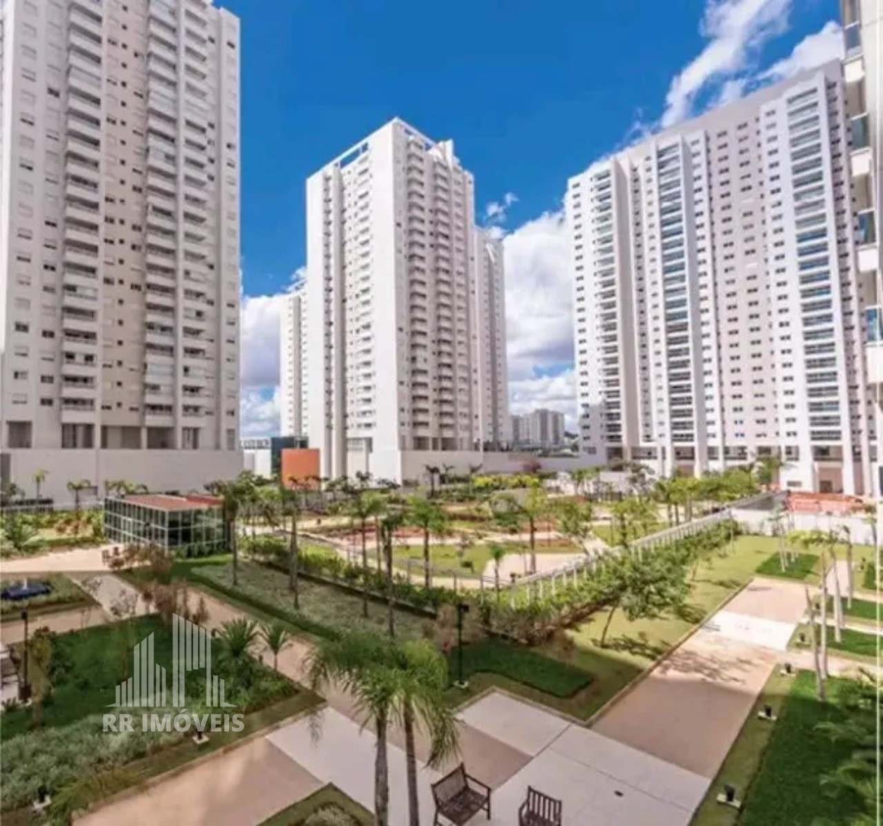 Apartamento, 2 quartos, 67 m² - Foto 16