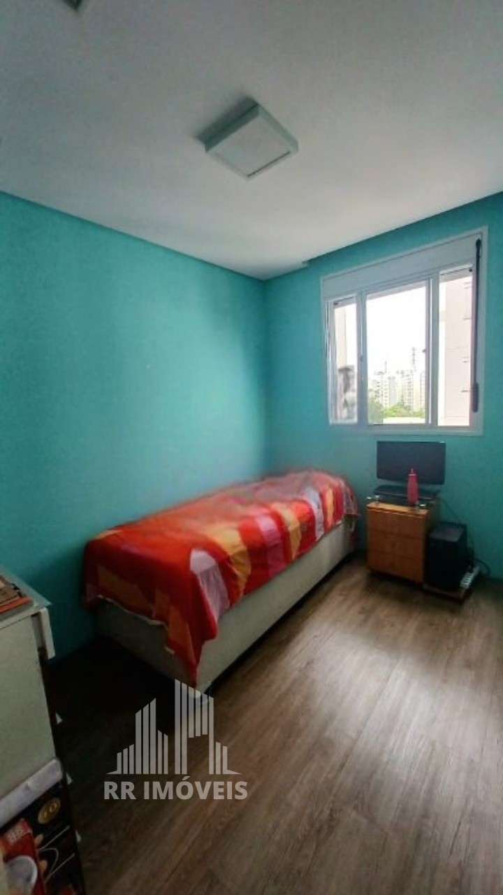 Apartamento, 3 quartos, 83 m² - Foto 17