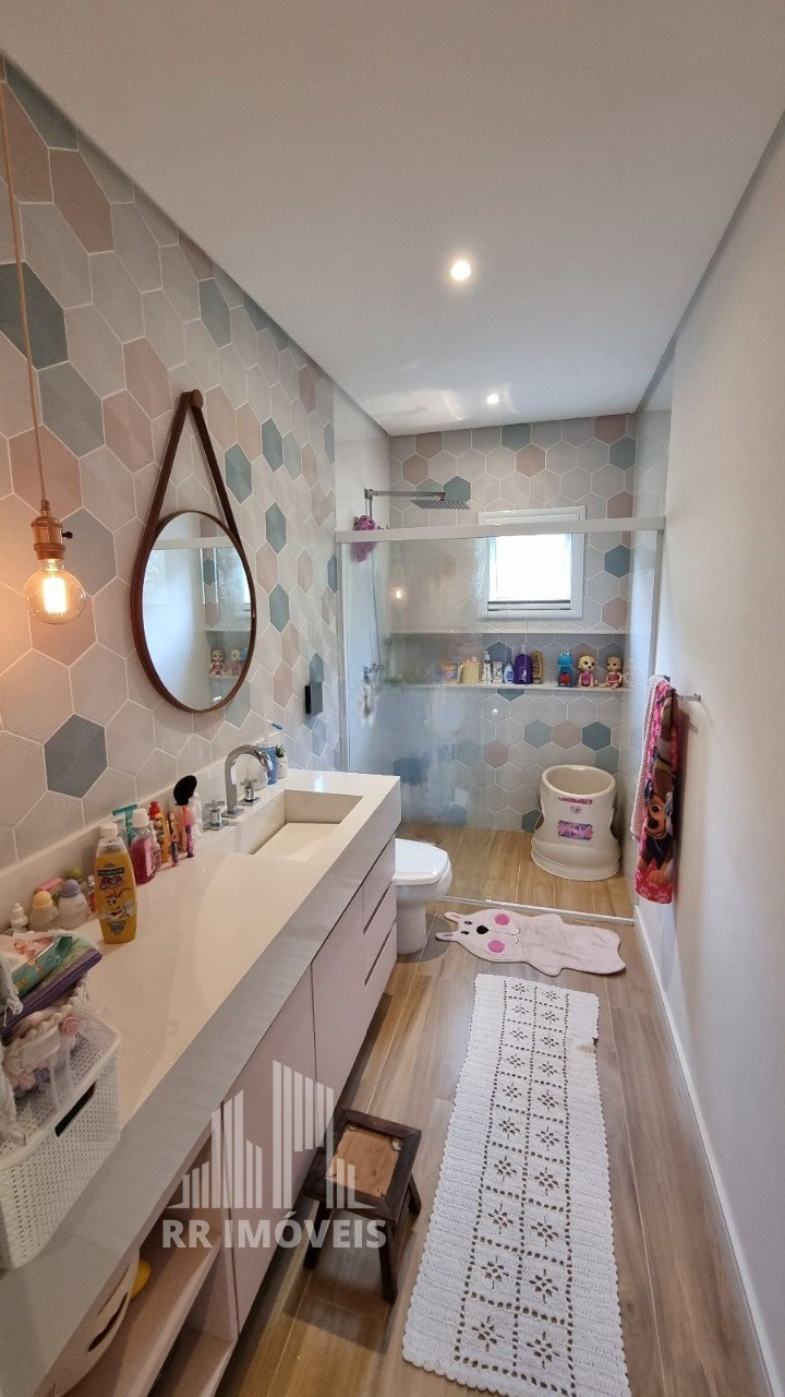 Casa, 4 quartos, 307 m² - Foto 15