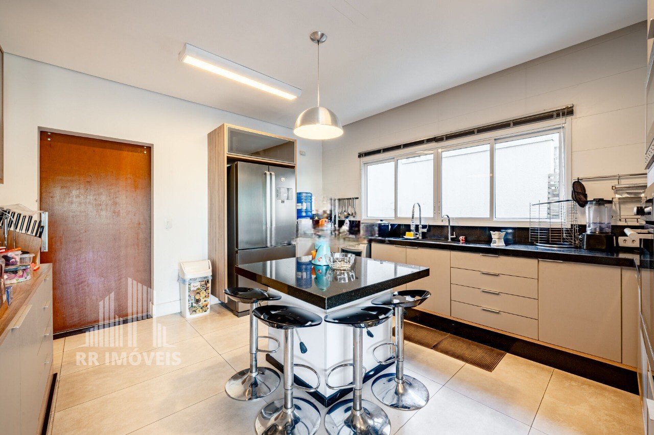 Casa, 4 quartos, 340 m² - Foto 6