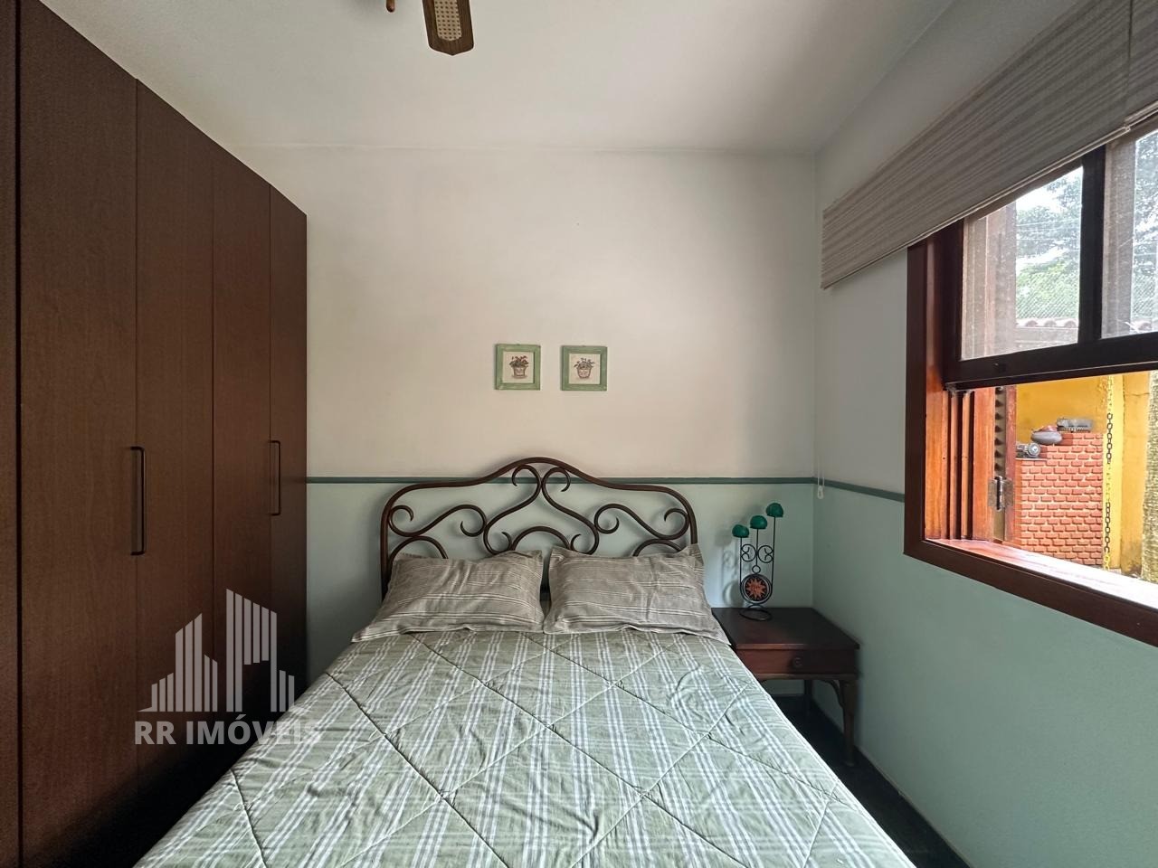 Casa, 3 quartos, 165 m² - Foto 24
