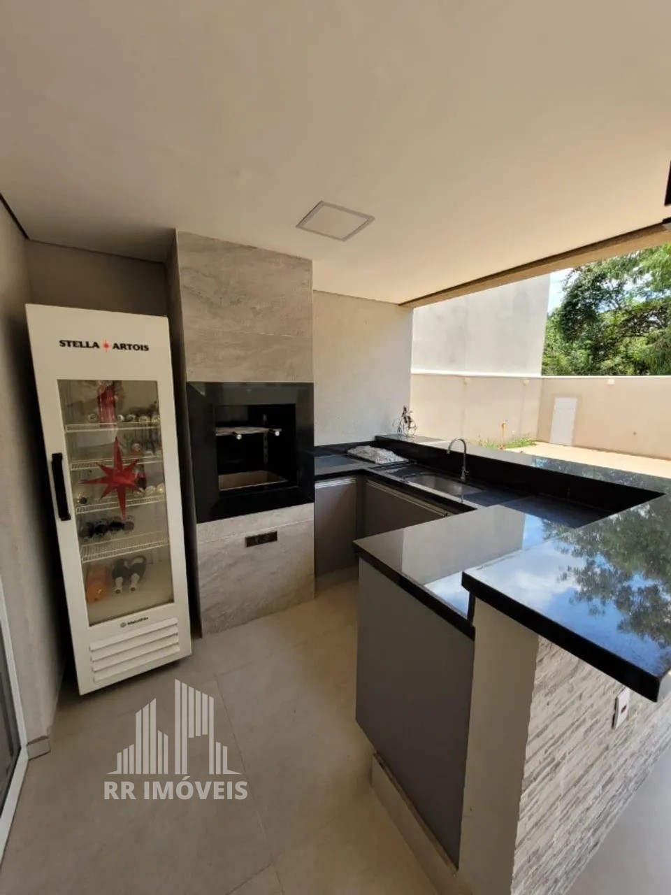 Casa, 5 quartos, 279 m² - Foto 10