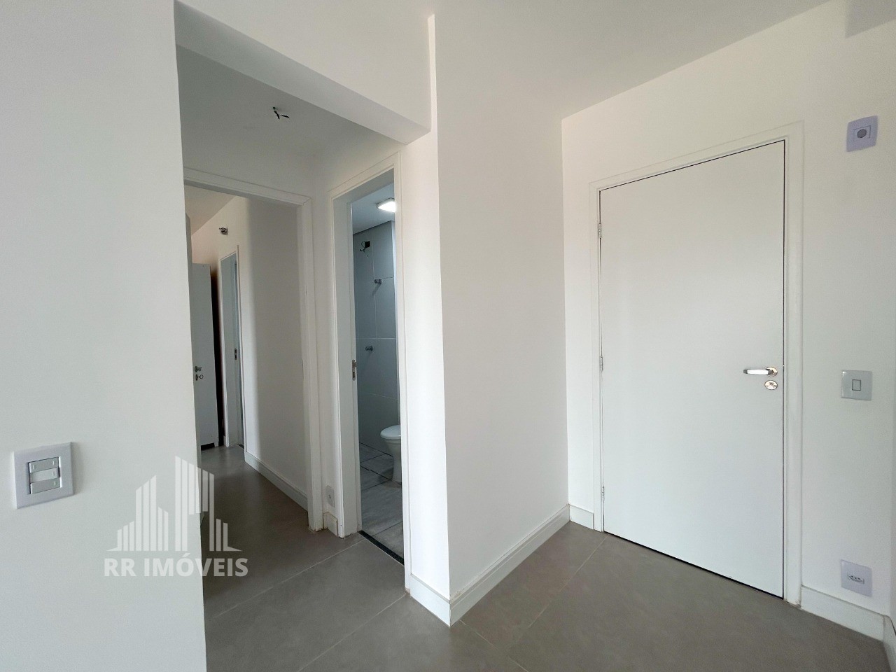 Apartamento, 2 quartos, 55 m² - Foto 19