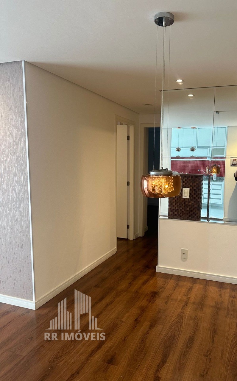 Apartamento, 2 quartos, 60 m² - Foto 8