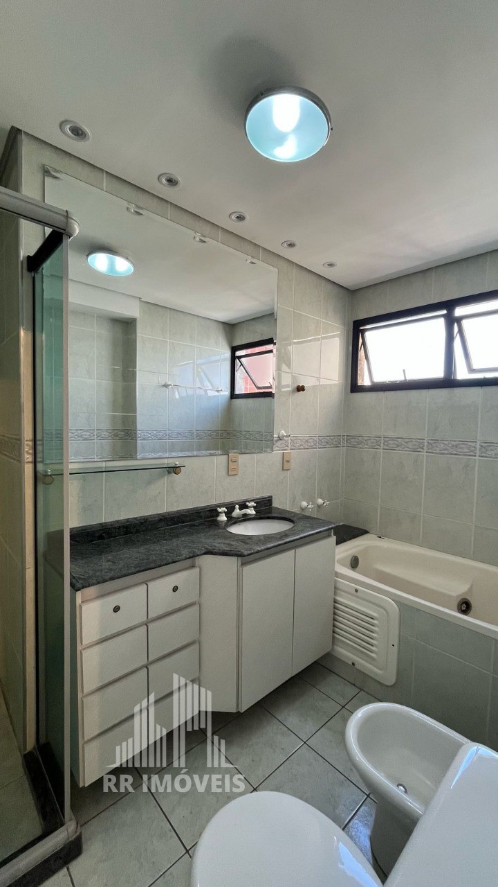 Apartamento, 3 quartos, 165 m² - Foto 24