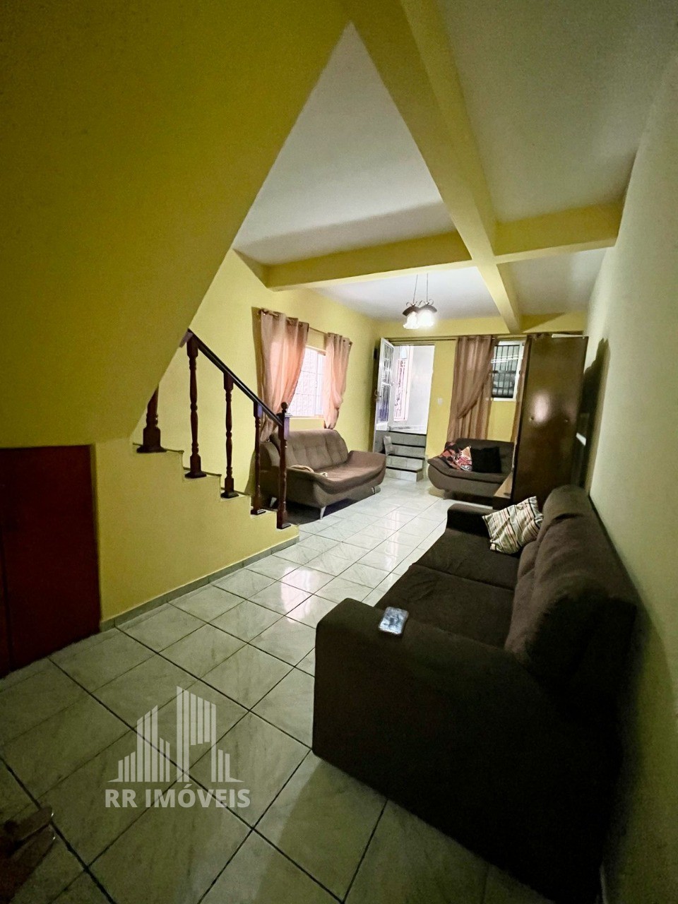Casa, 4 quartos, 150 m² - Foto 24