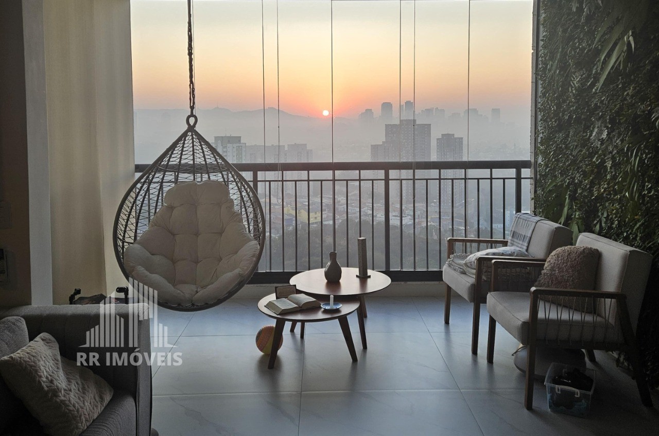 Apartamento, 2 quartos, 156 m² - Foto 8