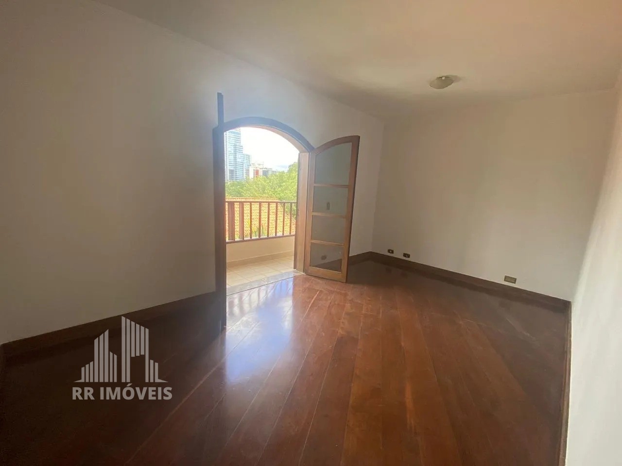 Casa, 4 quartos, 500 m² - Foto 9