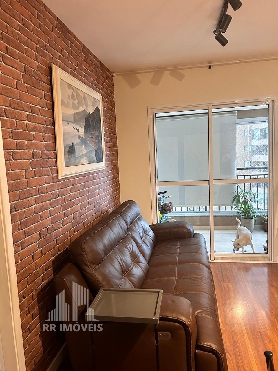 Apartamento, 2 quartos, 60 m² - Foto 6