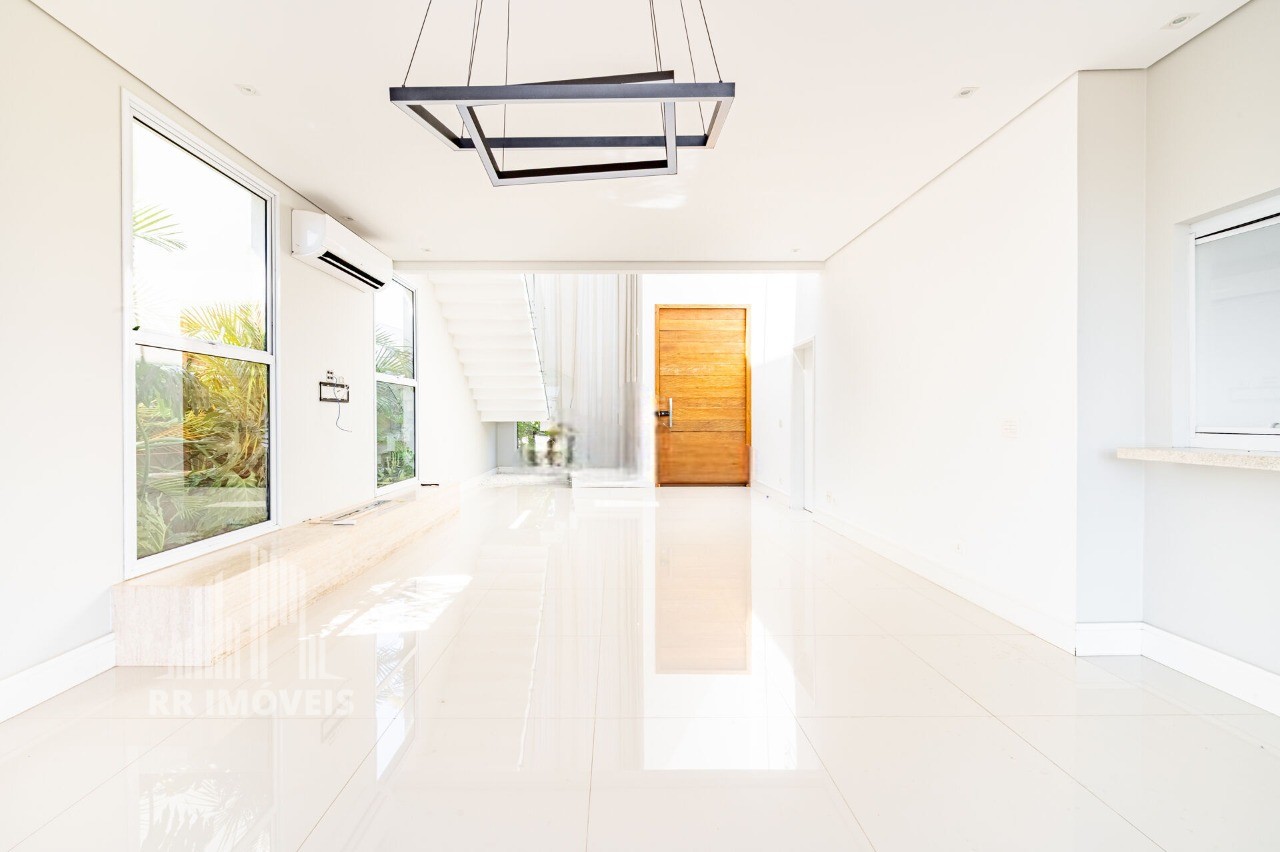 Casa, 4 quartos, 309 m² - Foto 11