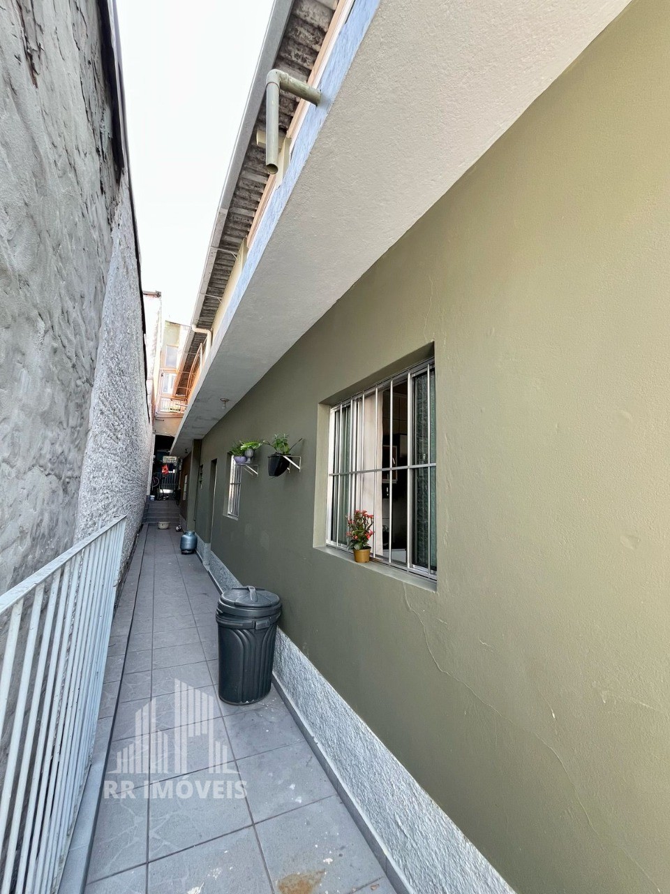 Casa, 4 quartos, 150 m² - Foto 36