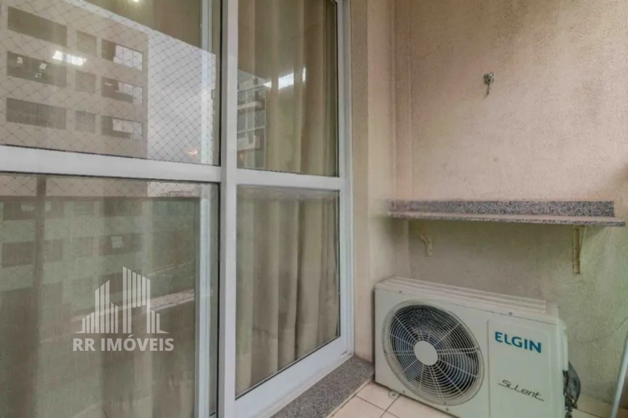 Apartamento, 2 quartos, 59 m² - Foto 8