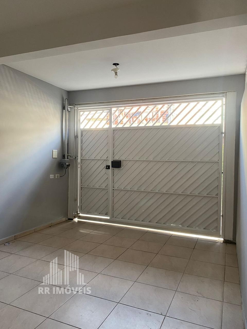 Casa, 5 quartos, 176 m² - Foto 21