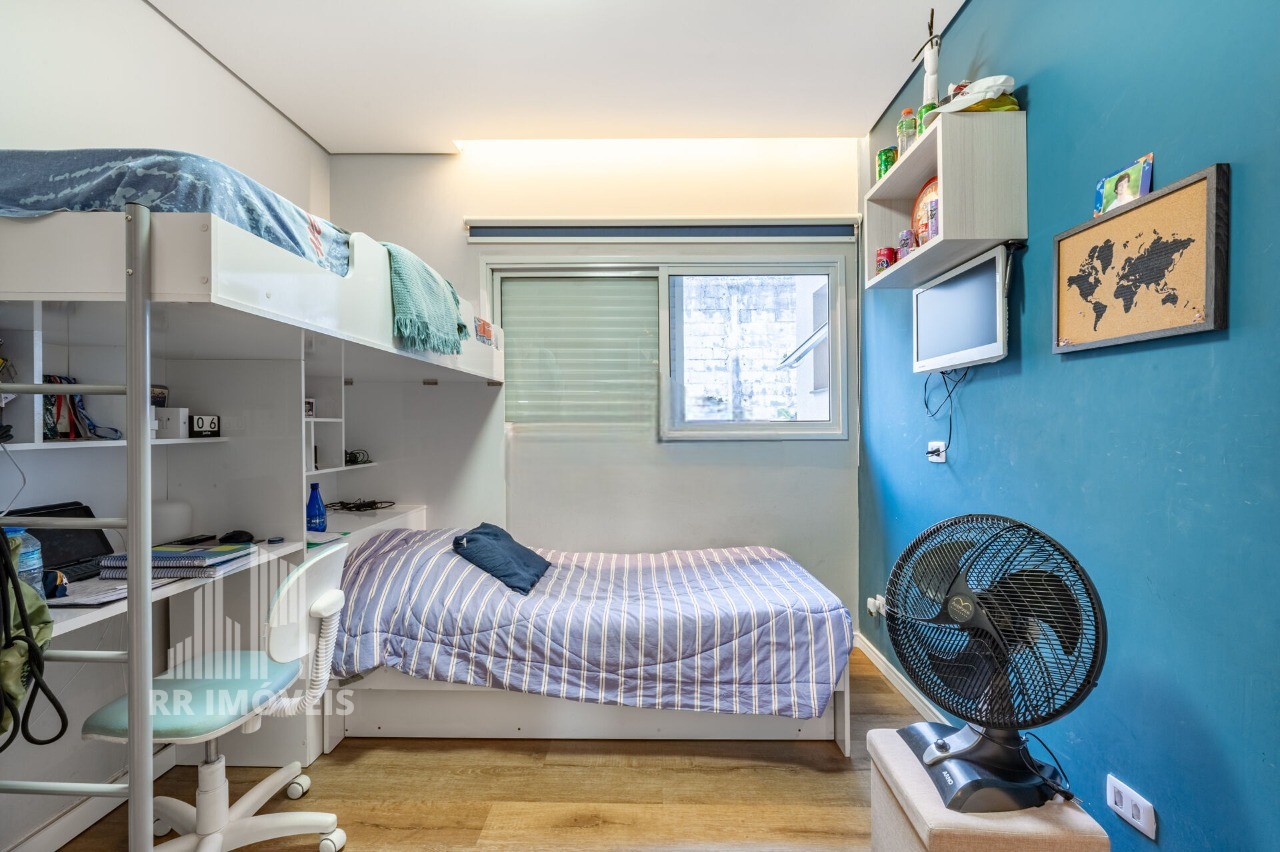 Casa, 4 quartos, 340 m² - Foto 15