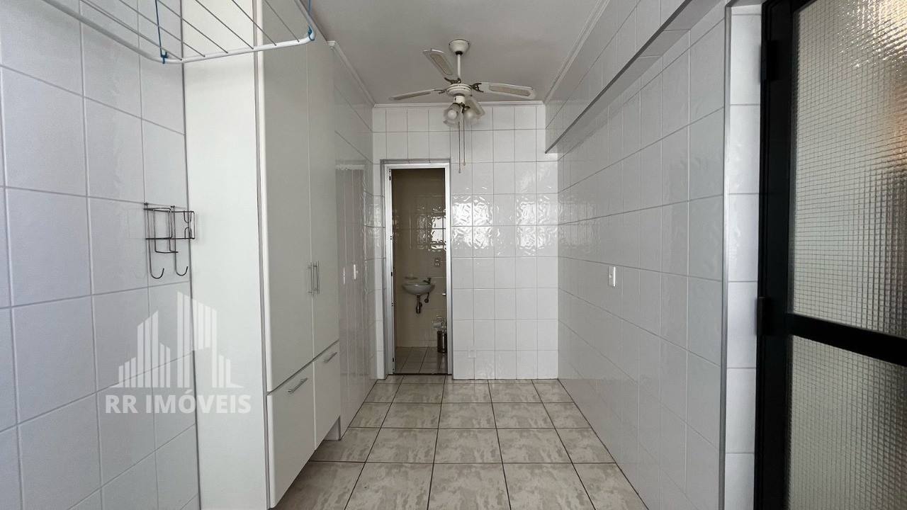 Apartamento, 3 quartos, 165 m² - Foto 18