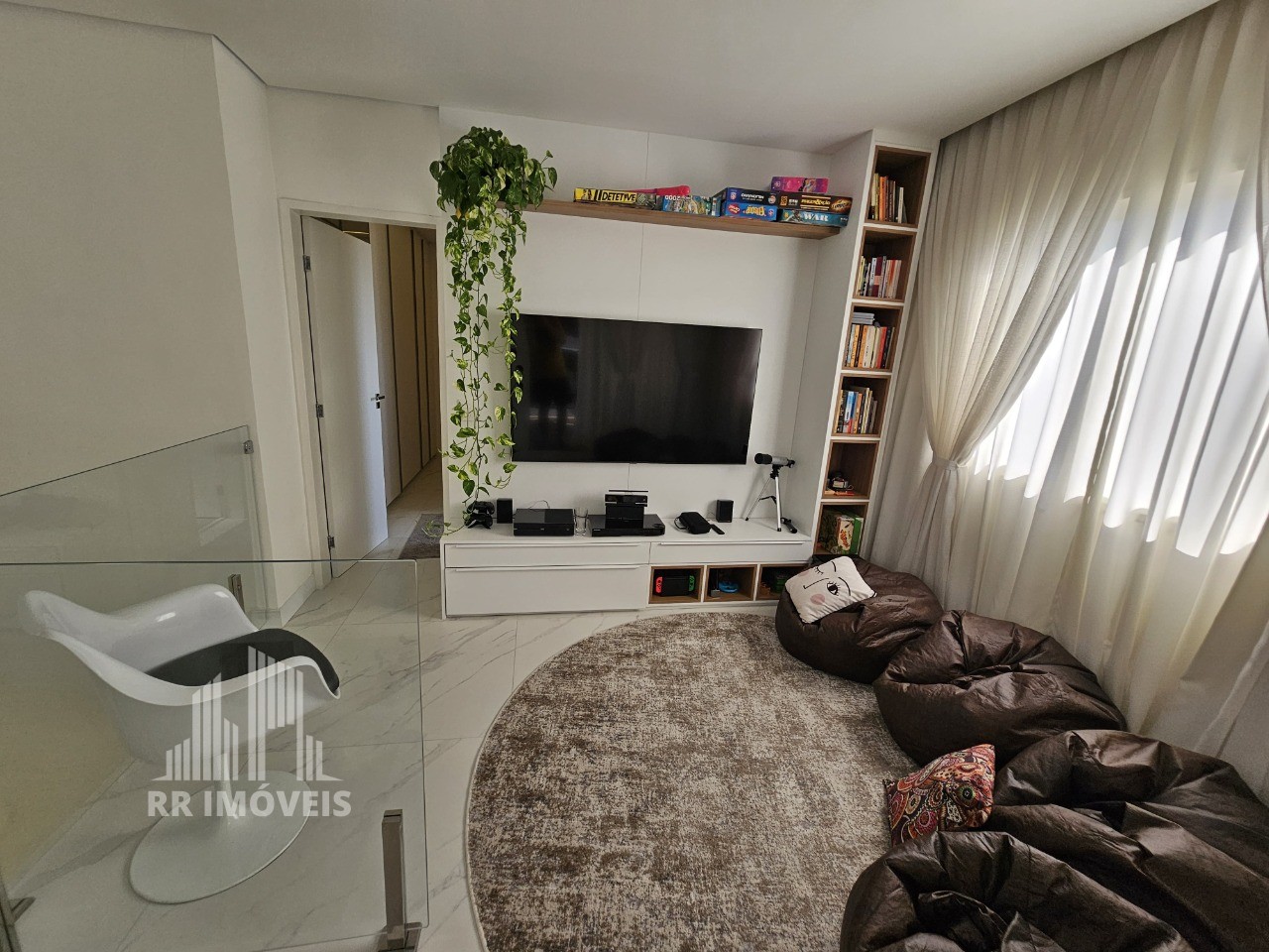 Apartamento, 2 quartos, 156 m² - Foto 24