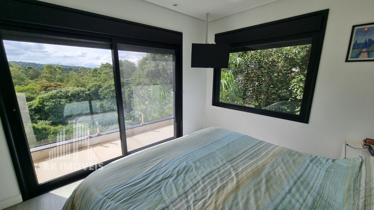 Casa, 4 quartos, 307 m² - Foto 11