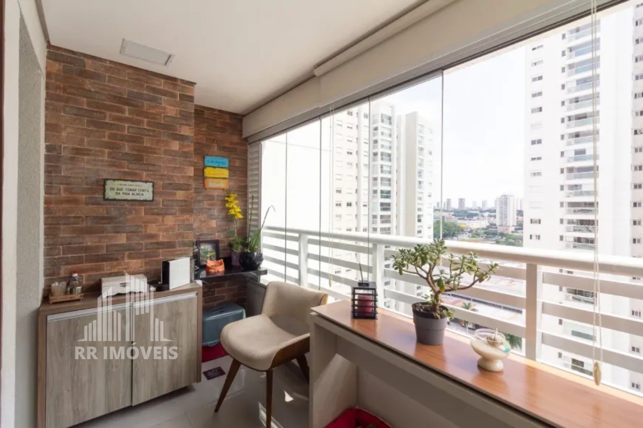 Apartamento, 2 quartos, 67 m² - Foto 14