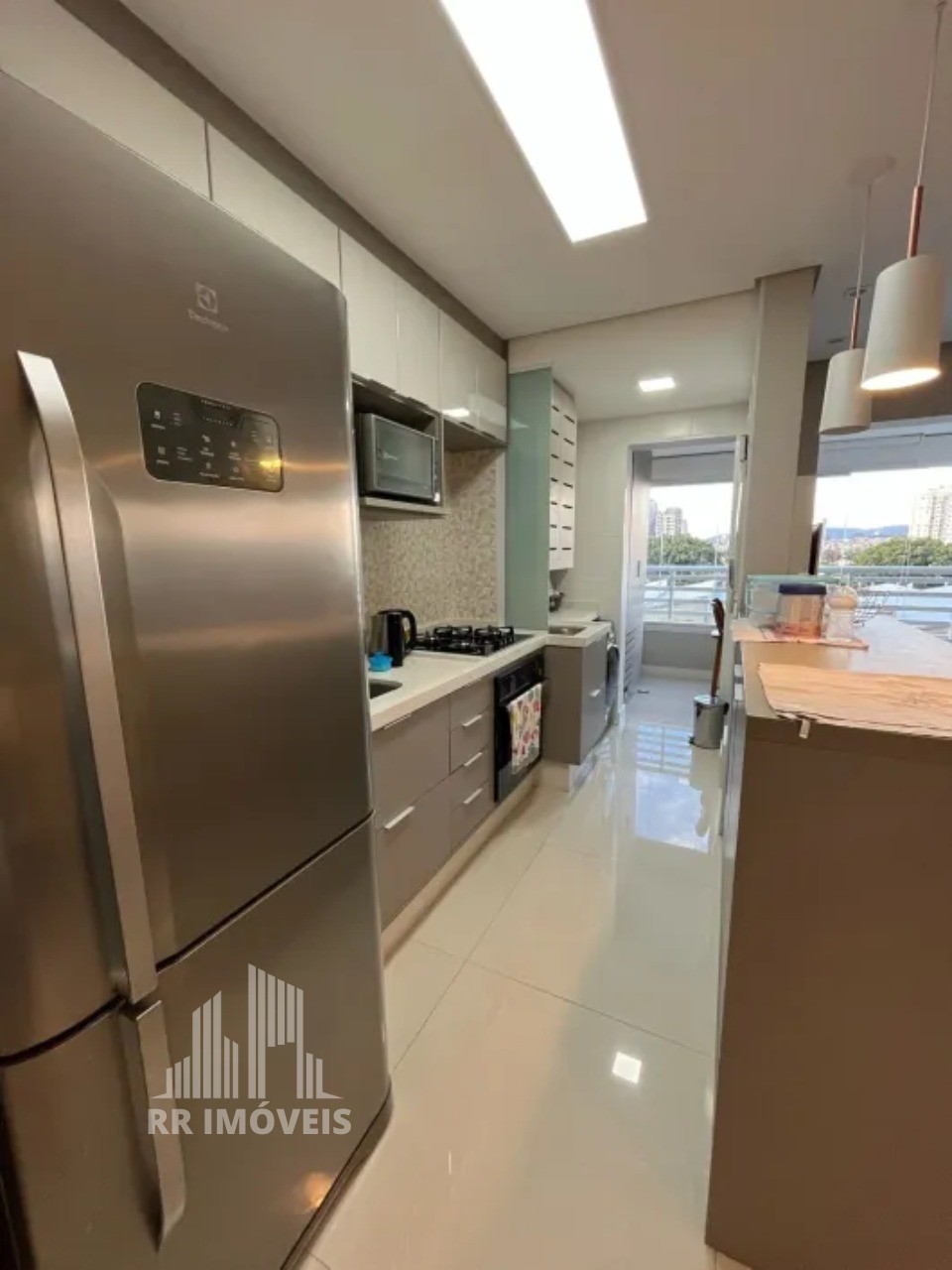 Apartamento, 2 quartos, 67 m² - Foto 7