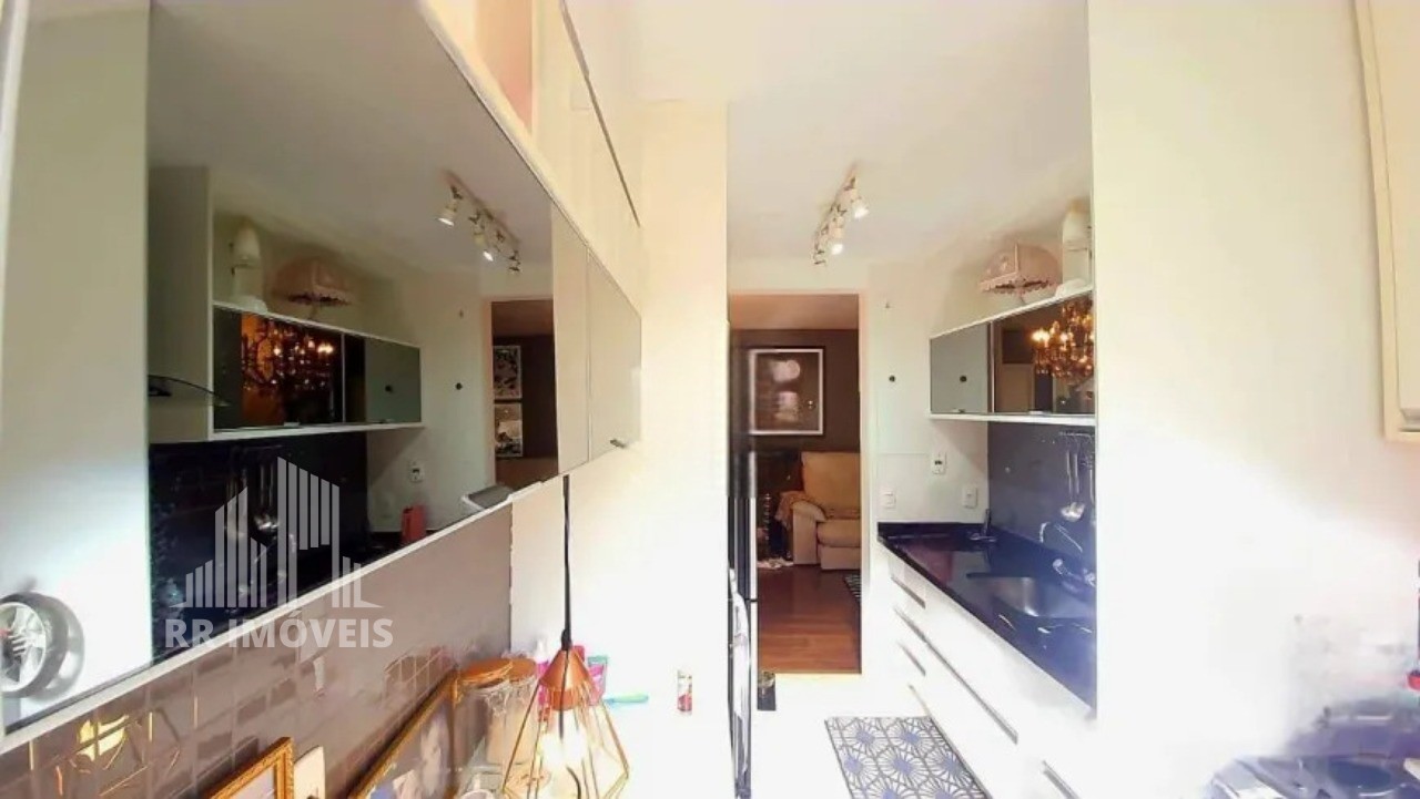 Apartamento, 2 quartos, 75 m² - Foto 4