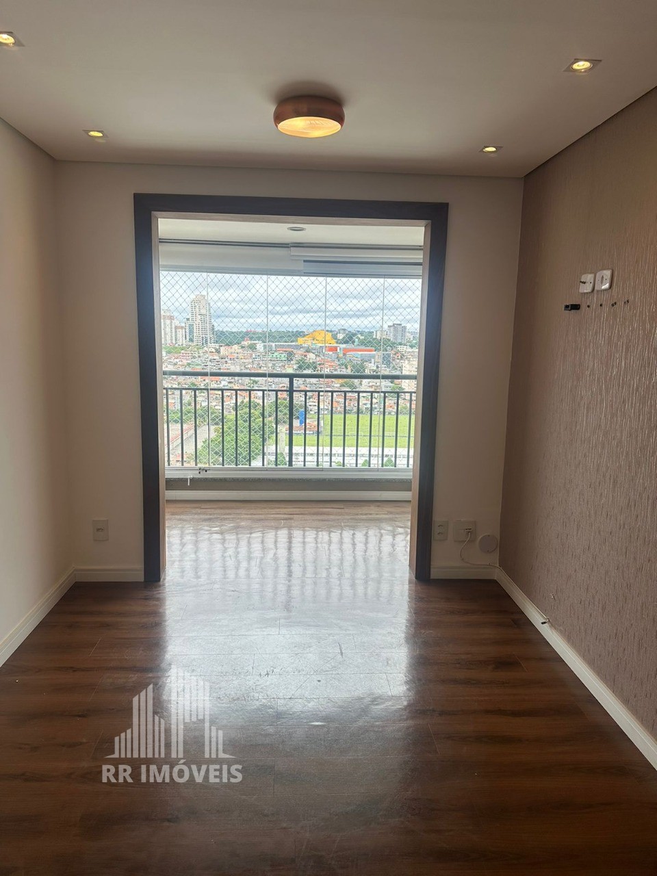 Apartamento, 2 quartos, 60 m² - Foto 11