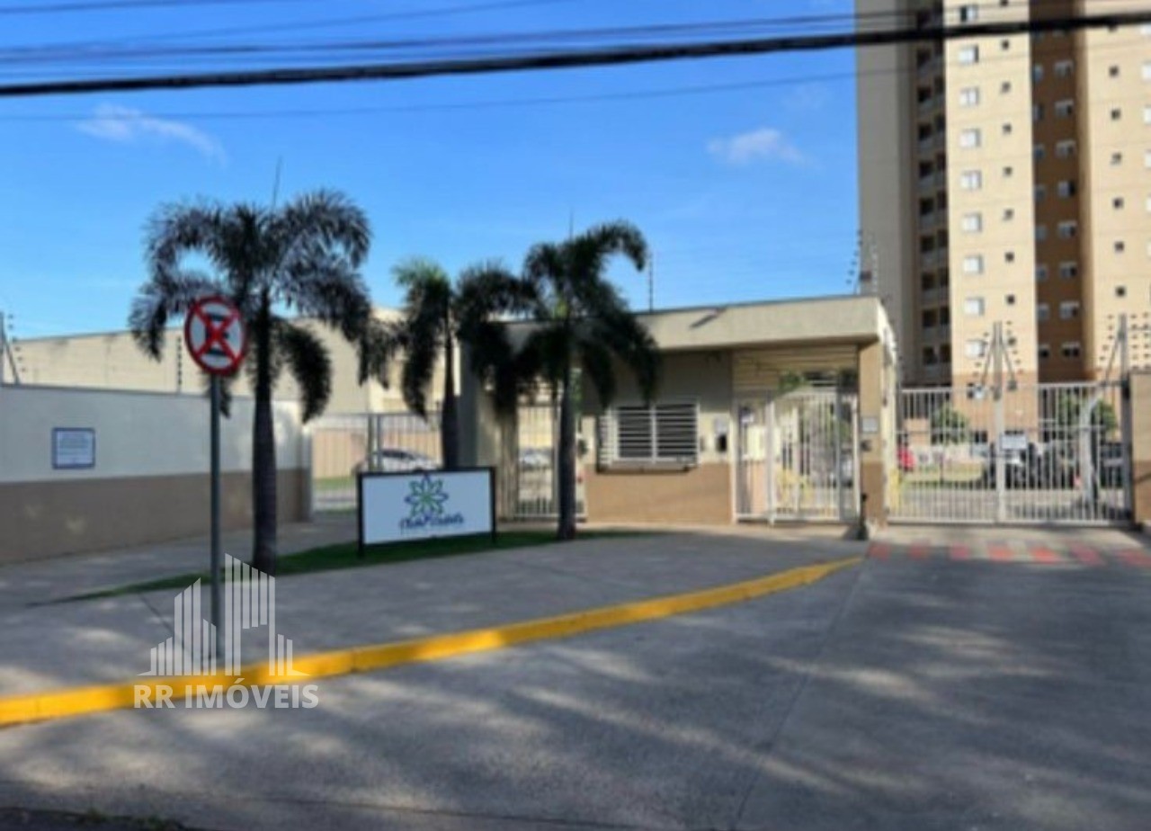 Apartamento, 2 quartos, 52 m² - Foto 13