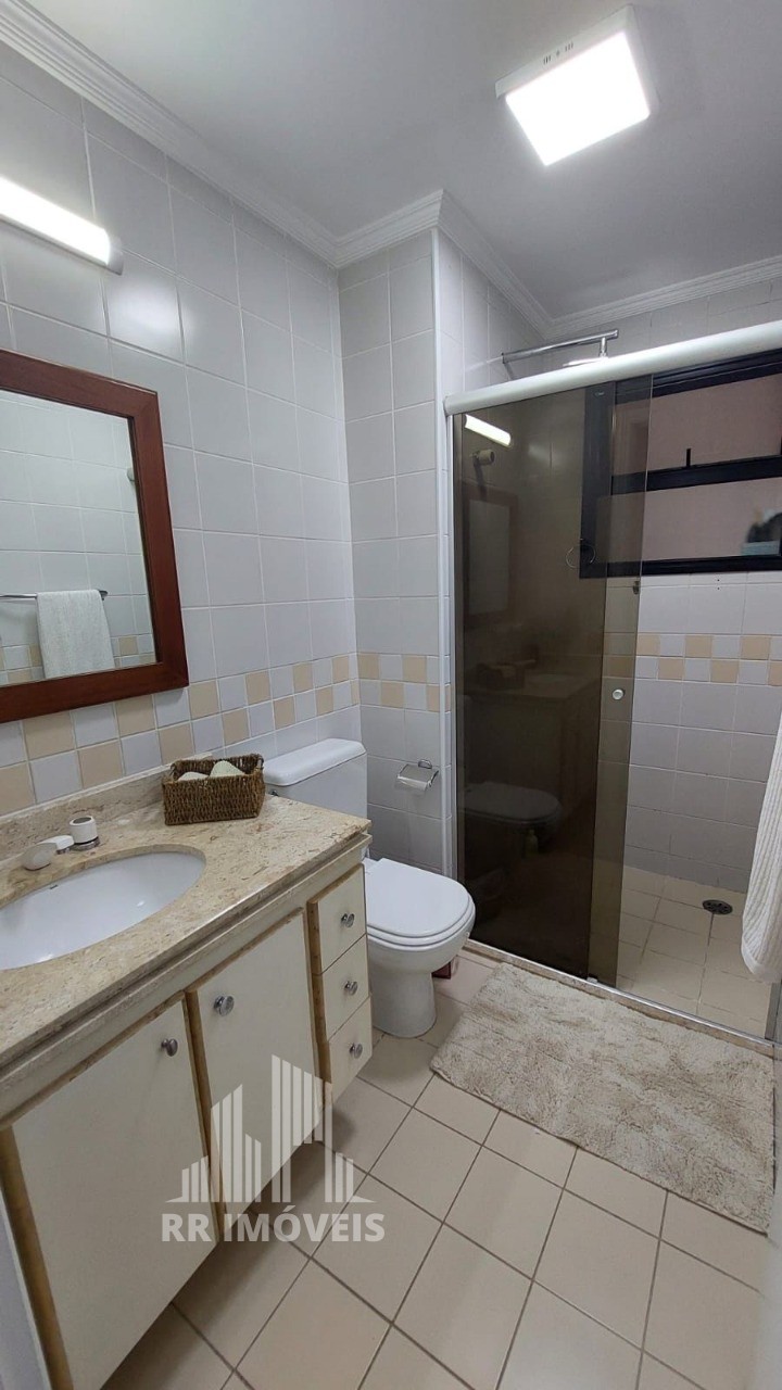 Apartamento, 3 quartos, 90 m² - Foto 29