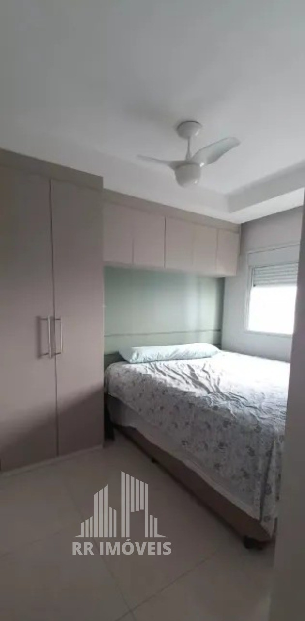 Apartamento, 2 quartos, 67 m² - Foto 13