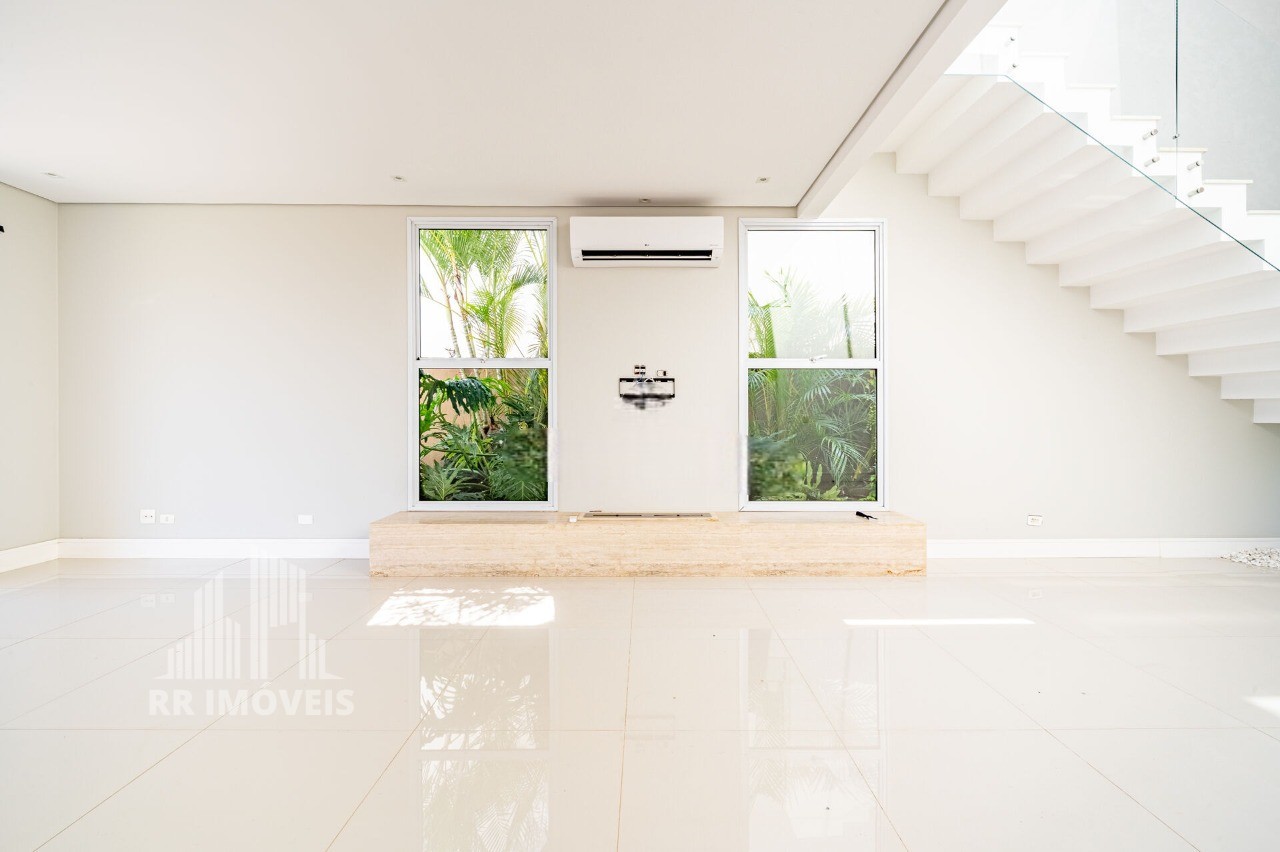 Casa, 4 quartos, 309 m² - Foto 10