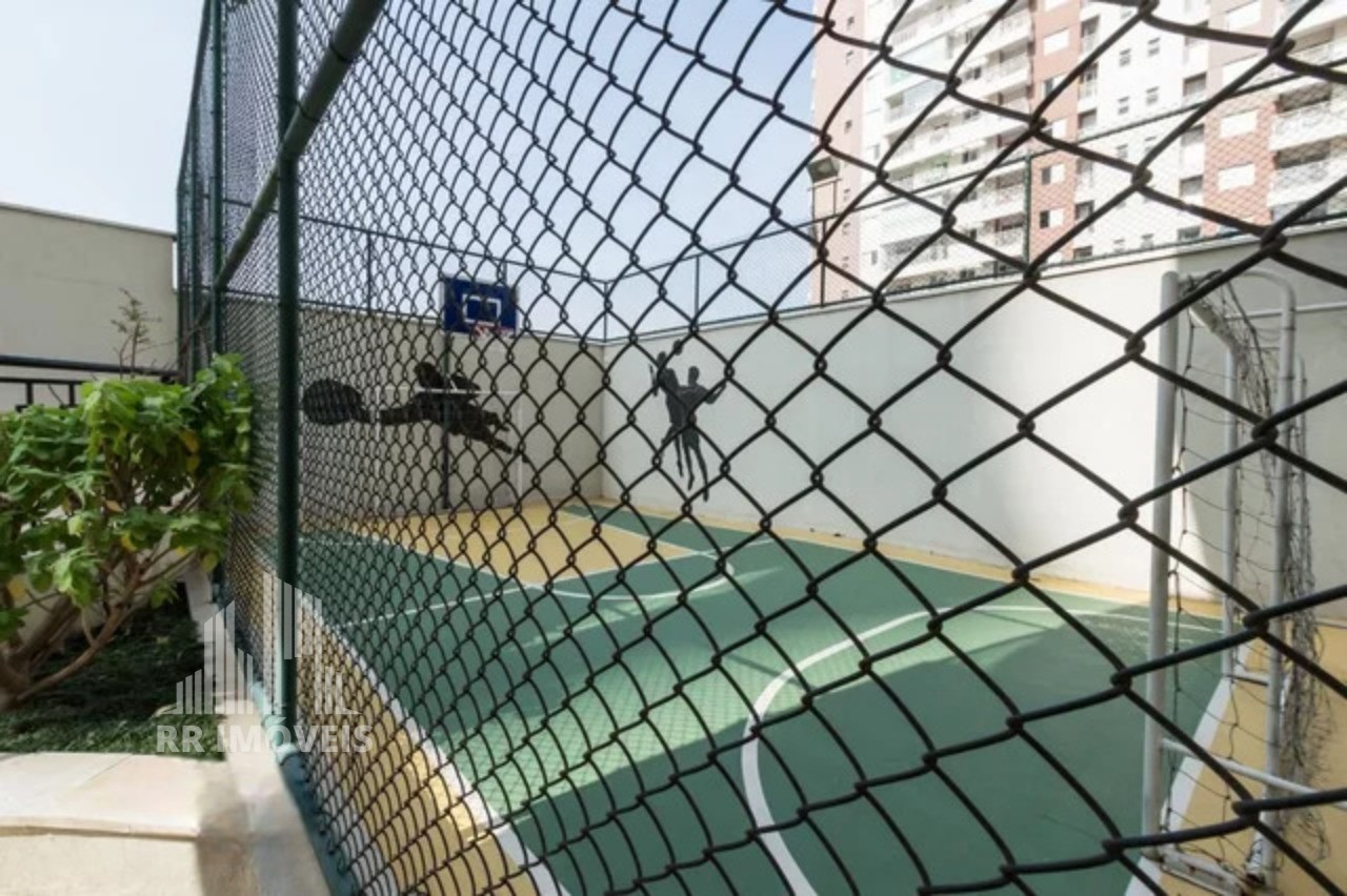 Apartamento, 3 quartos, 86 m² - Foto 23