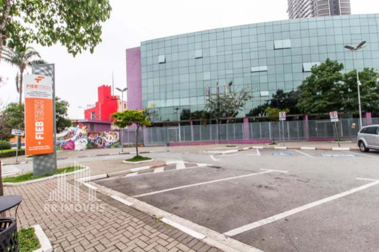 Apartamento, 3 quartos, 98 m² - Foto 25
