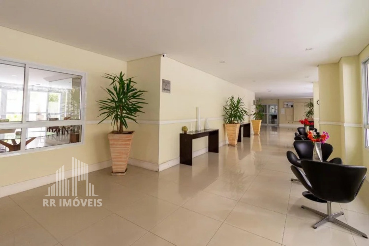 Apartamento, 3 quartos, 86 m² - Foto 27