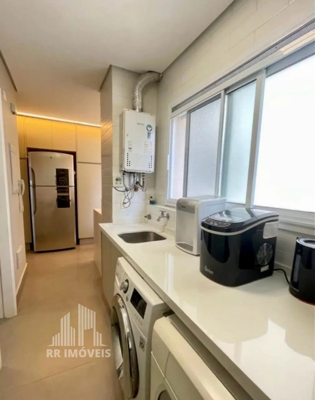 Apartamento, 3 quartos, 144 m² - Foto 13
