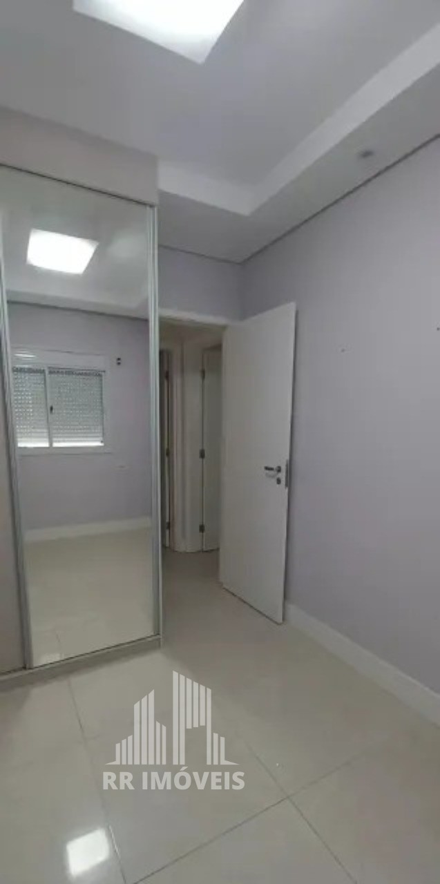 Apartamento, 2 quartos, 67 m² - Foto 19