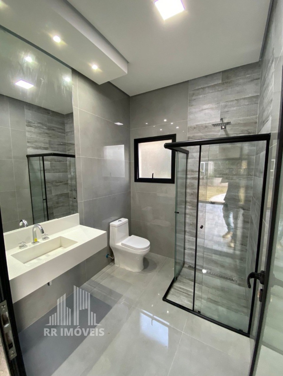 Casa, 5 quartos, 750 m² - Foto 17