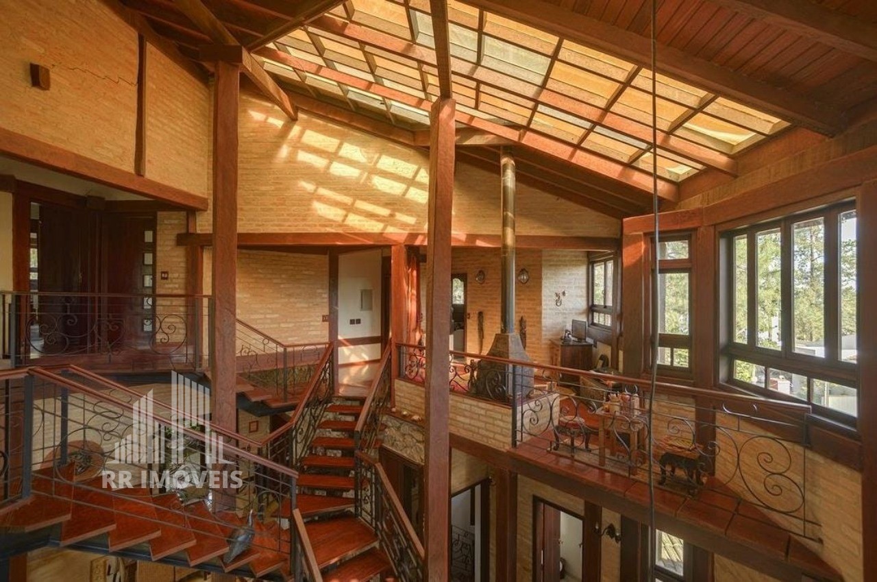 Casa, 3 quartos, 550 m² - Foto 23