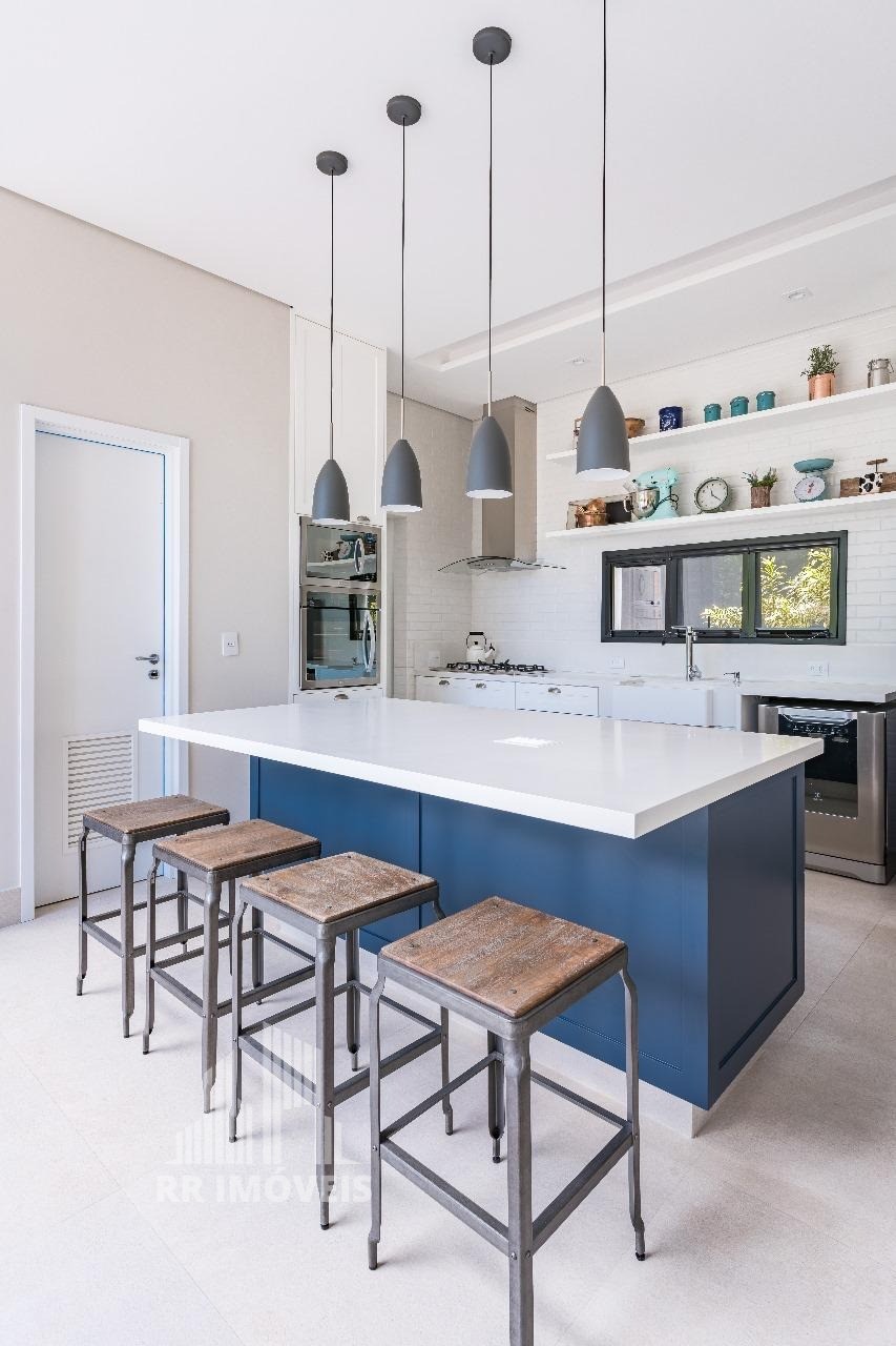 Casa, 3 quartos, 386 m² - Foto 10